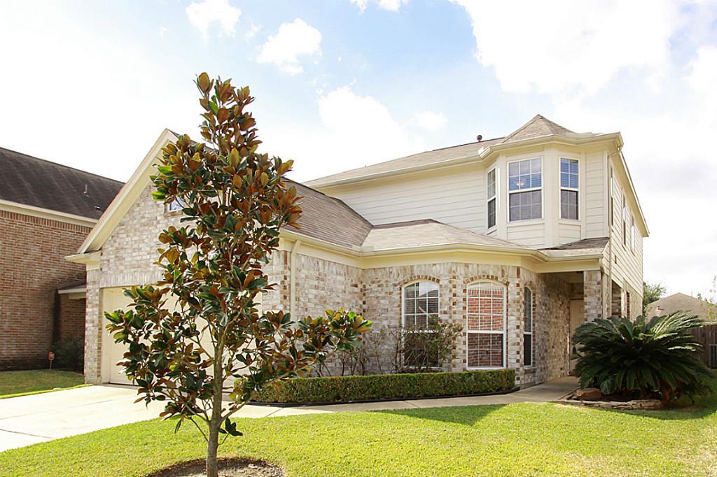 homes Texas Houston sold Youpon Lake Ct Houston TX homes Texas Houston sold Youpon Lake Ct Houston TX