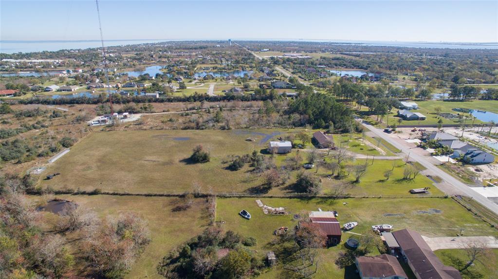 2886 Broadway St, San Leon, TX — MLS 45618846 — CENTURY 21 Real Estate