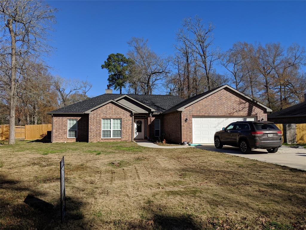 Livingston Real Estate Find Homes For Sale In Livingston Tx