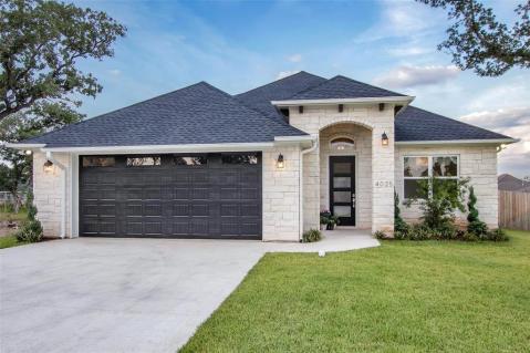 Local Real Estate Open Houses For Sale College Station Tx