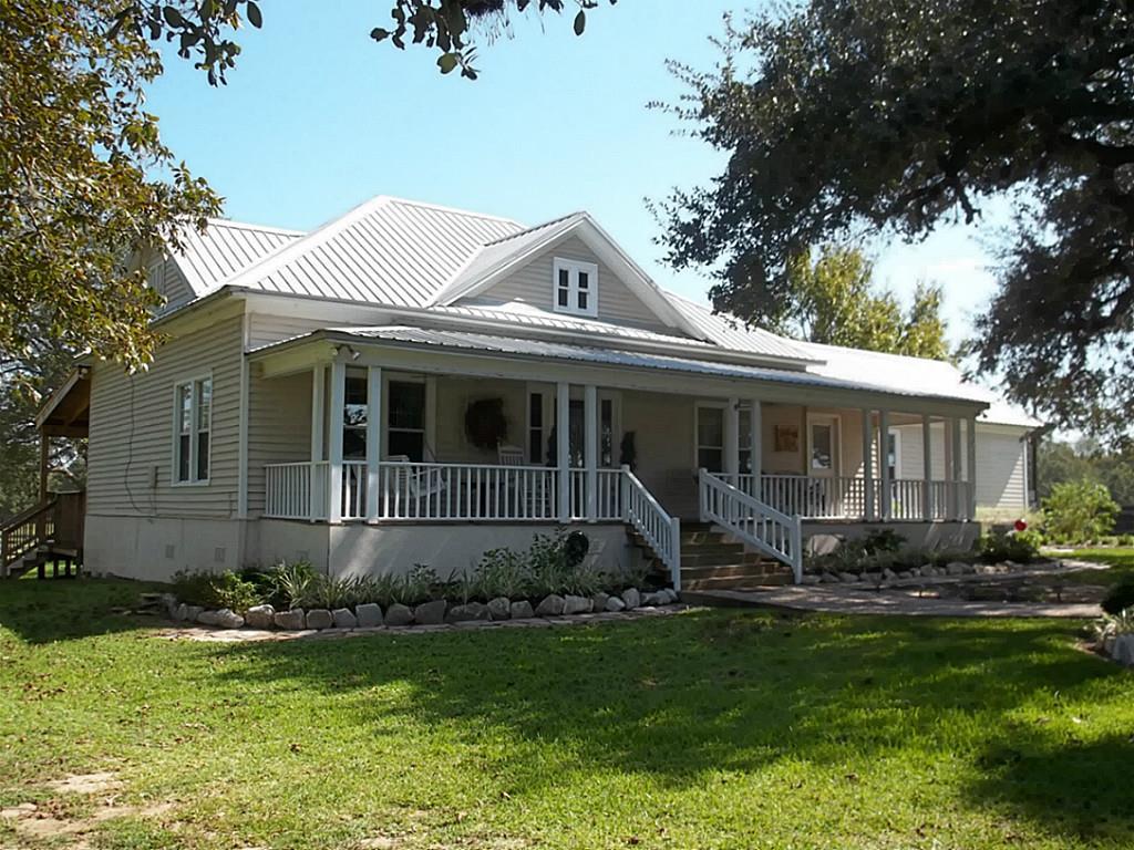 Local Real Estate — Coldwell Banker The Ron Brown Company