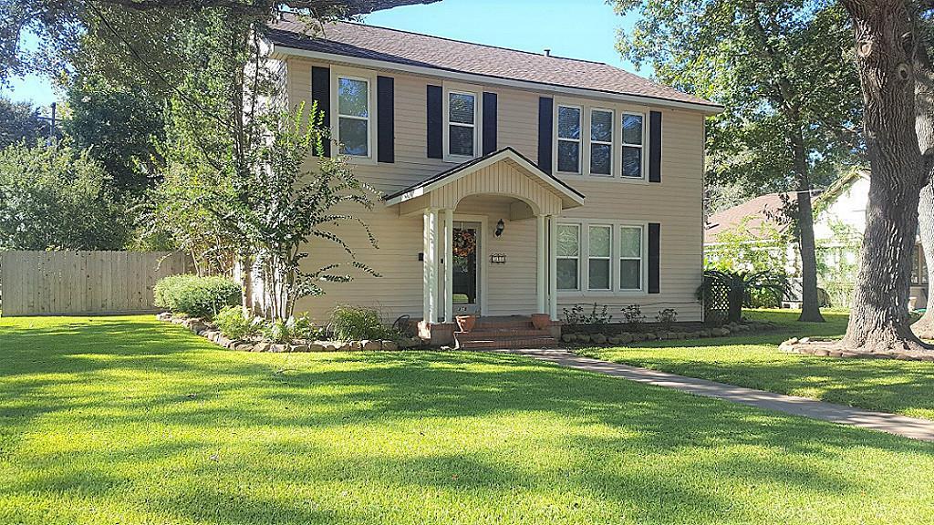 Local Real Estate — Coldwell Banker The Ron Brown Company