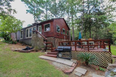 Lake Livingston Estates 1 5 Real Estate Lake Livingston Estates