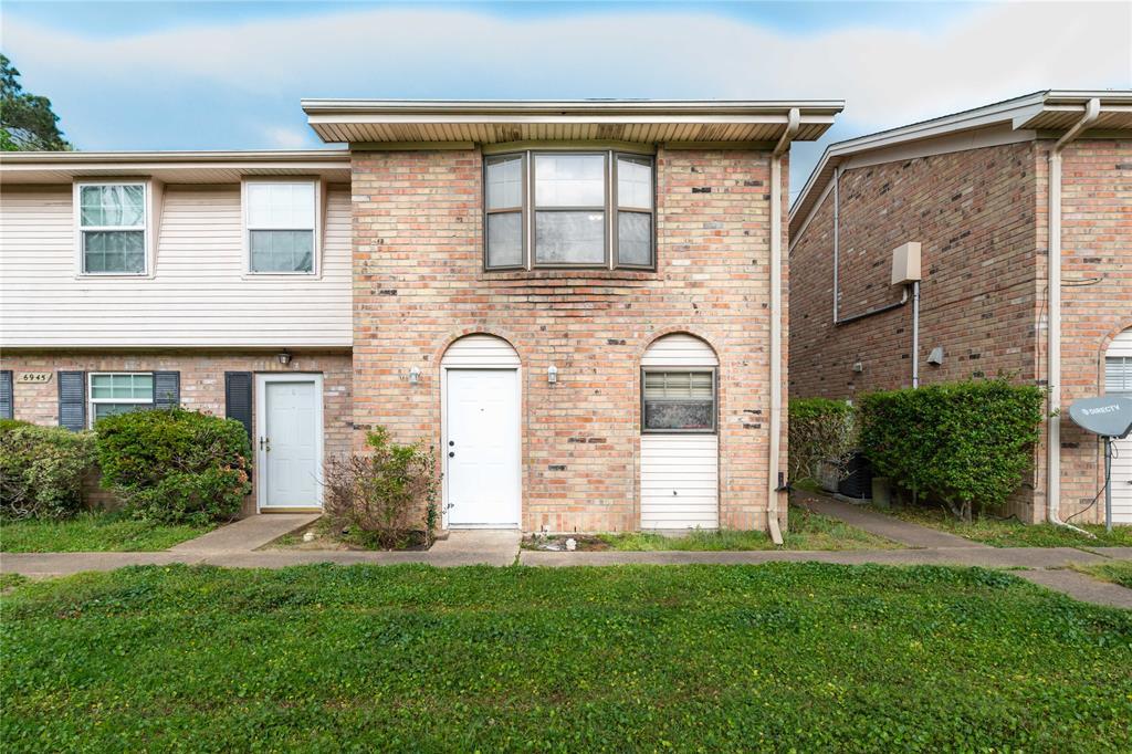 Steven Sovereign Of Coldwell Banker Southern Homes