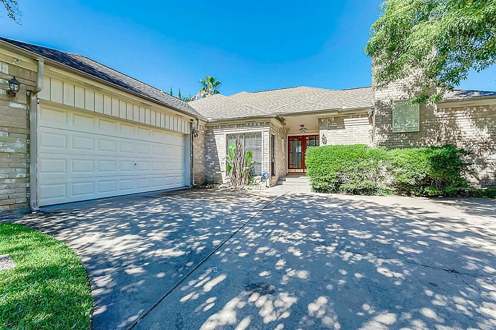 Find homes for sale with help from the real estate professionals at