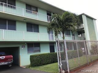 house for rent craigslist house for rent in kalihi