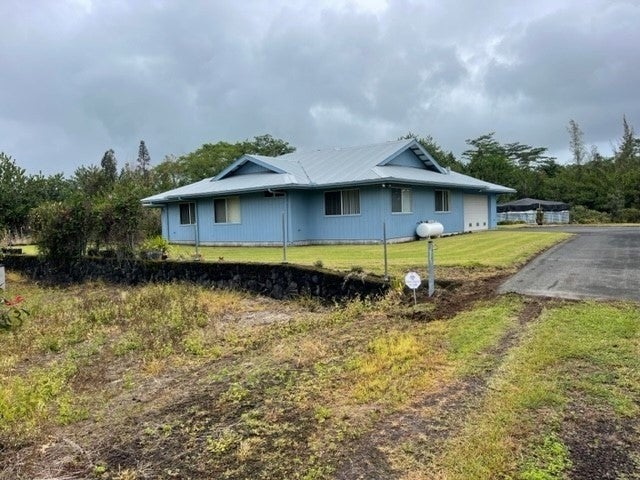 SFR located at 15-1327 22nd Ave