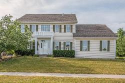 local real estate homes for sale ames ia coldwell banker