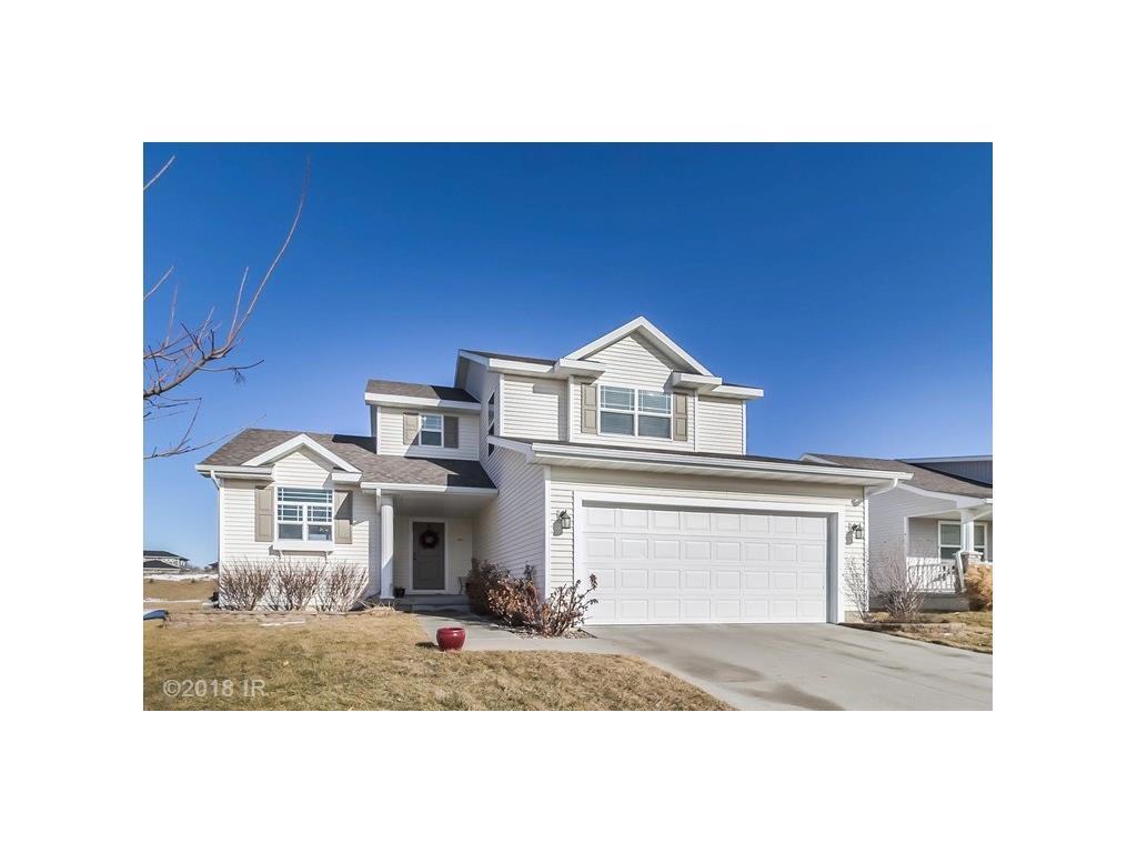 Image Result For Homes For Sale West Des Moines Ia Image Result For Homes For Sale West Des Moines Ia