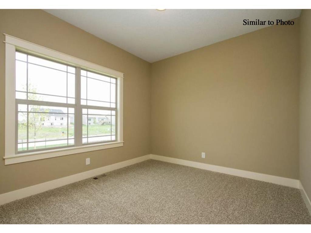 2202 Nw Greenwood St Ankeny Ia Coldwell Banker
