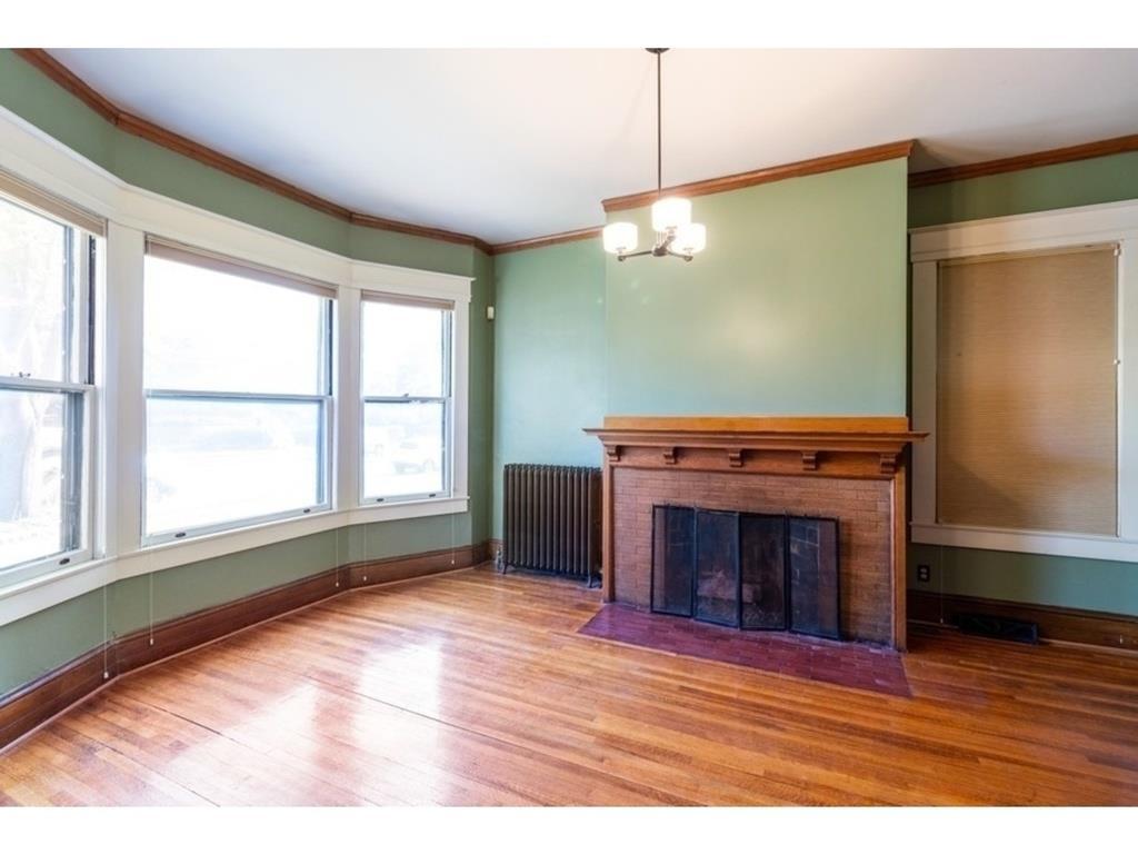 726 18th St Des Moines Ia Coldwell Banker