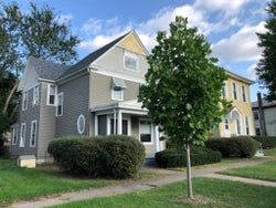 Burlington Real Estate | Find Homes for Sale in Burlington, IA | Century 21