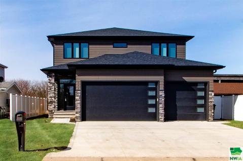 Local Real Estate Homes For Sale North Sioux City Sd