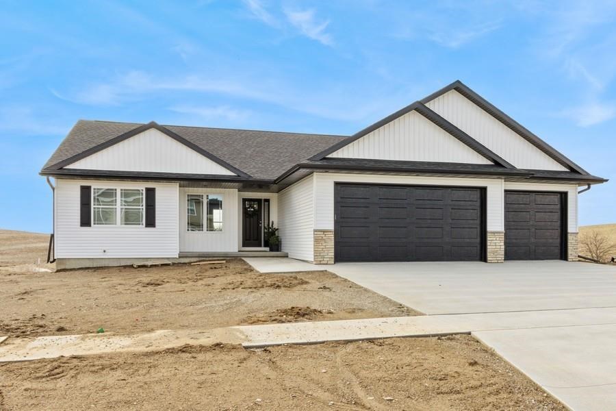Williamsburg, IA Real Estate Housing Market & Trends | Coldwell Banker