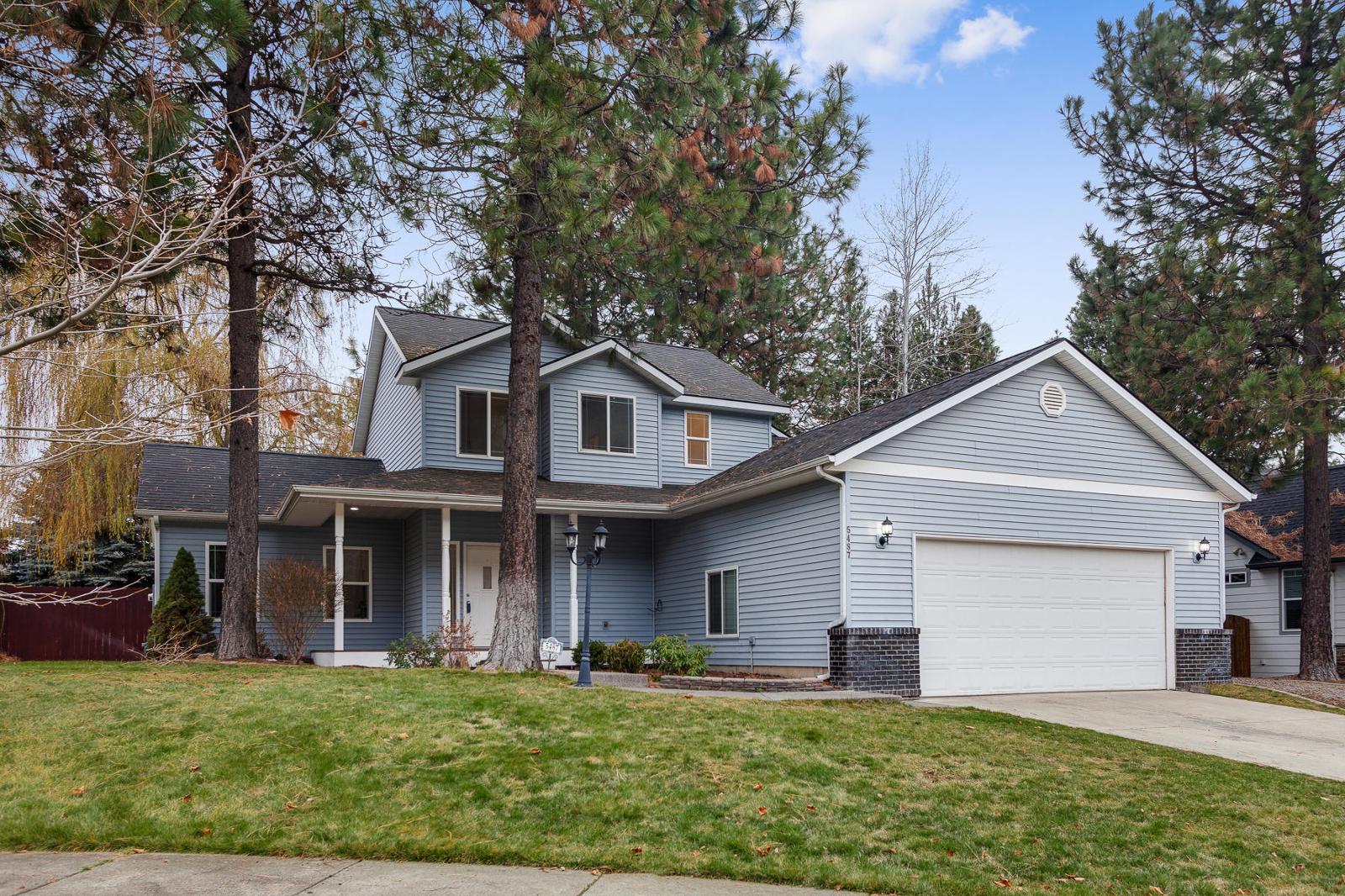 Brenda Burk Of Coldwell Banker Schneidmiller Realty My Listings