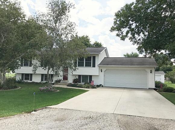 Altamont il classifieds