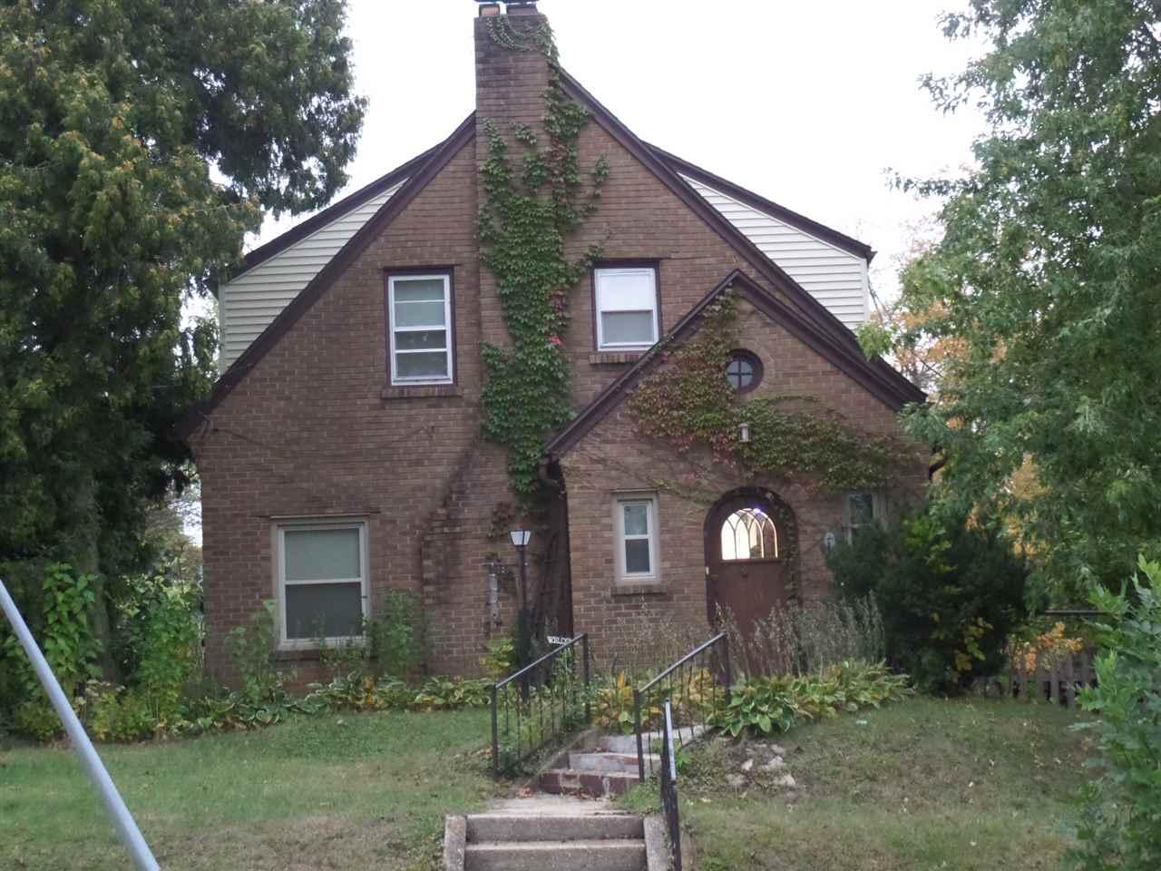 Century 21 Rockford Illinois Homes For Sale Paul Smith