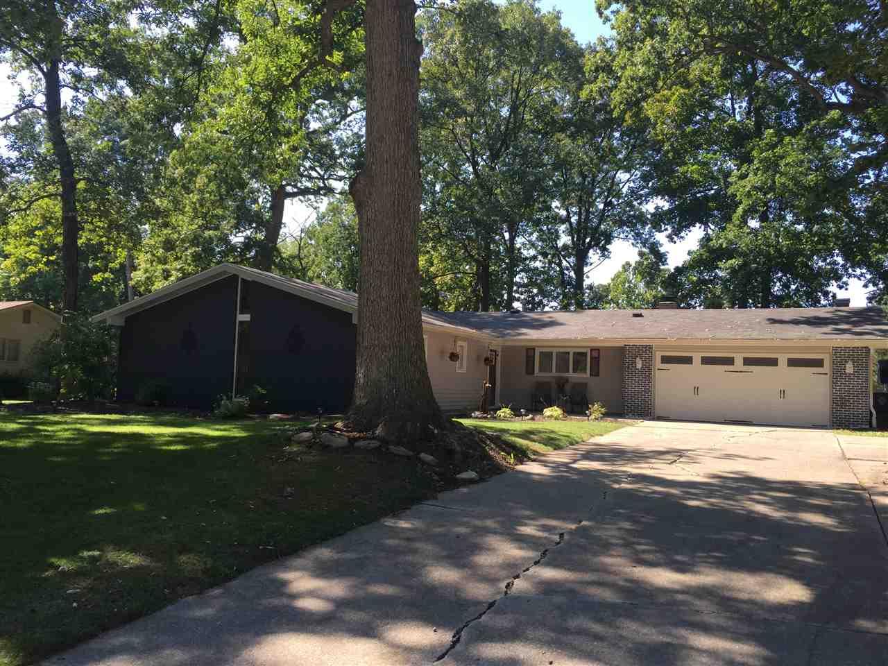 Century 21 Real Estate — CENTURY 21 Bradley Realty, Inc.