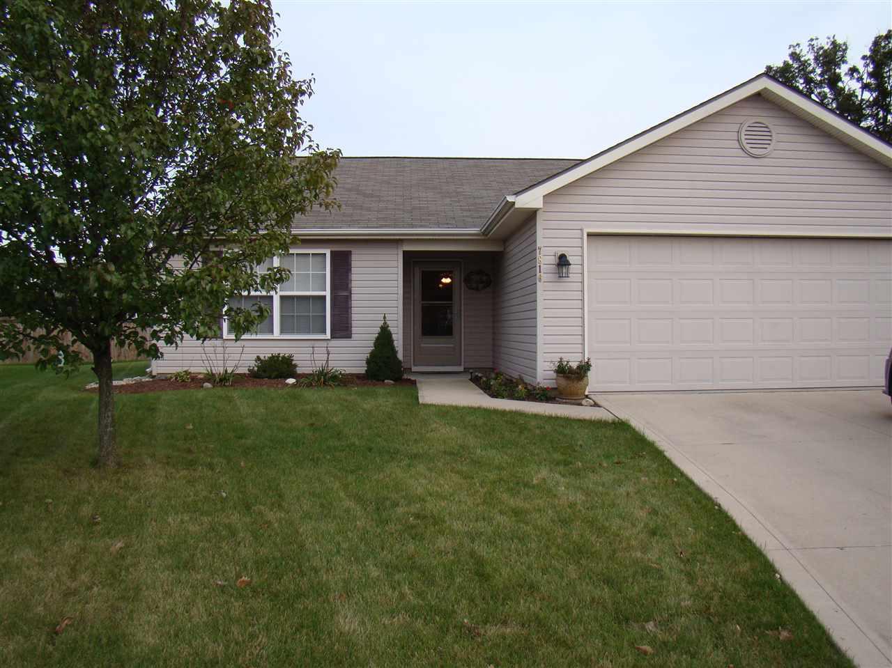 Century 21 Real Estate — CENTURY 21 Bradley Realty, Inc.