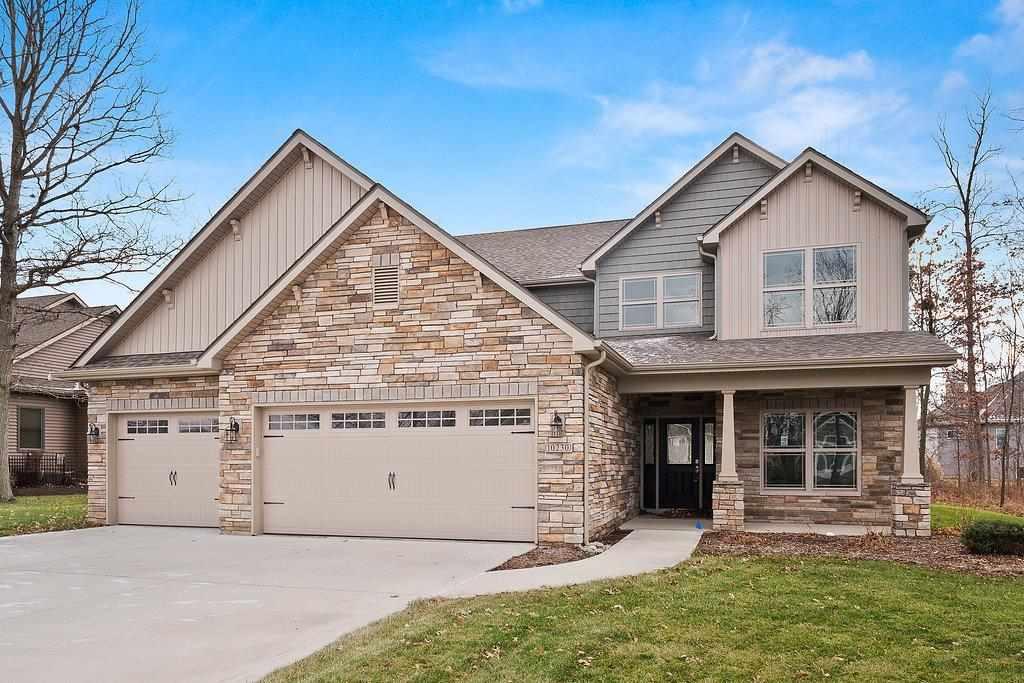 Century 21 Real Estate — CENTURY 21 Bradley Realty, Inc.