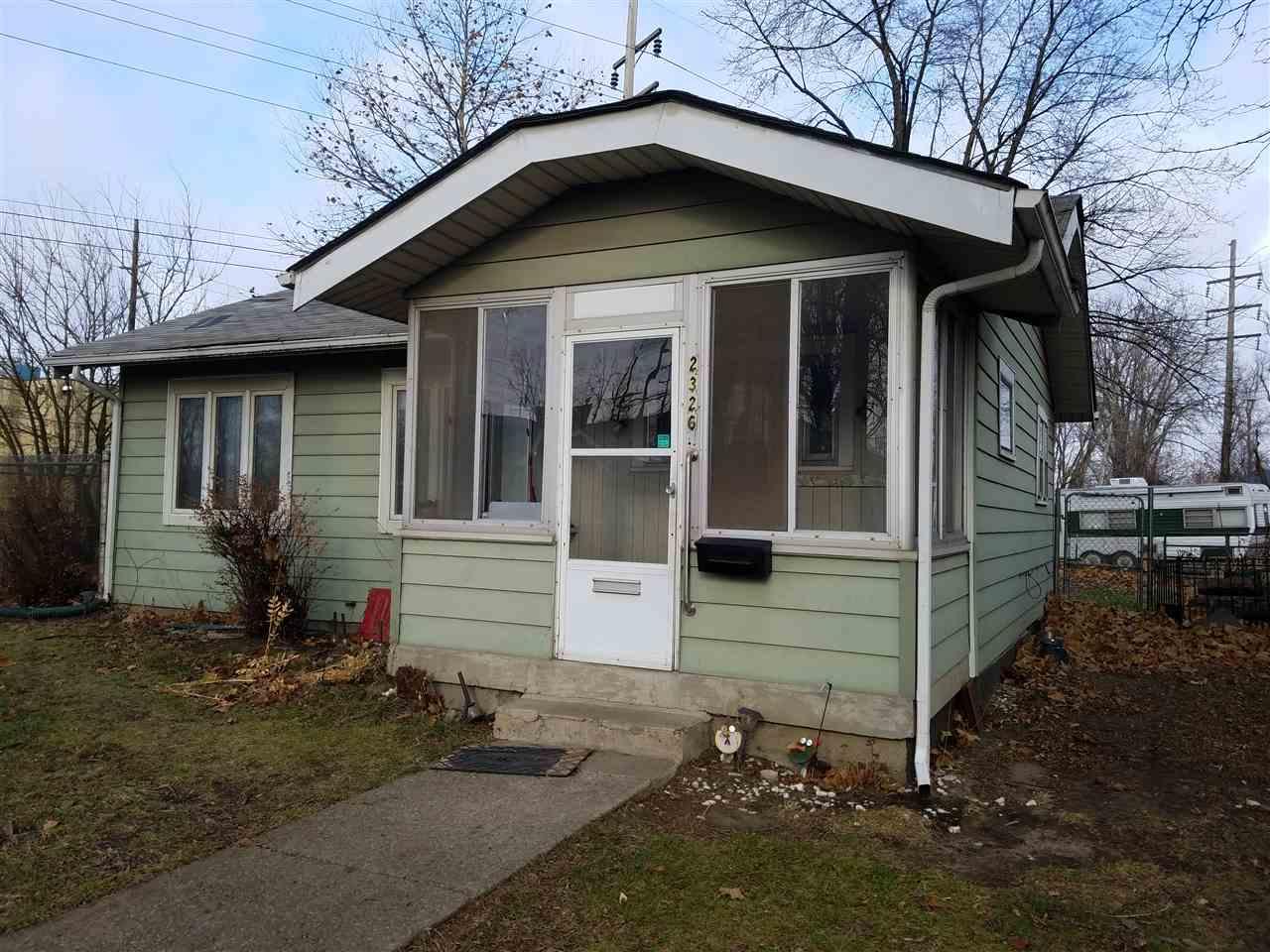 Jeff Holtsclaw CENTURY 21 Bradley Realty, Inc. Fort Wayne, IN