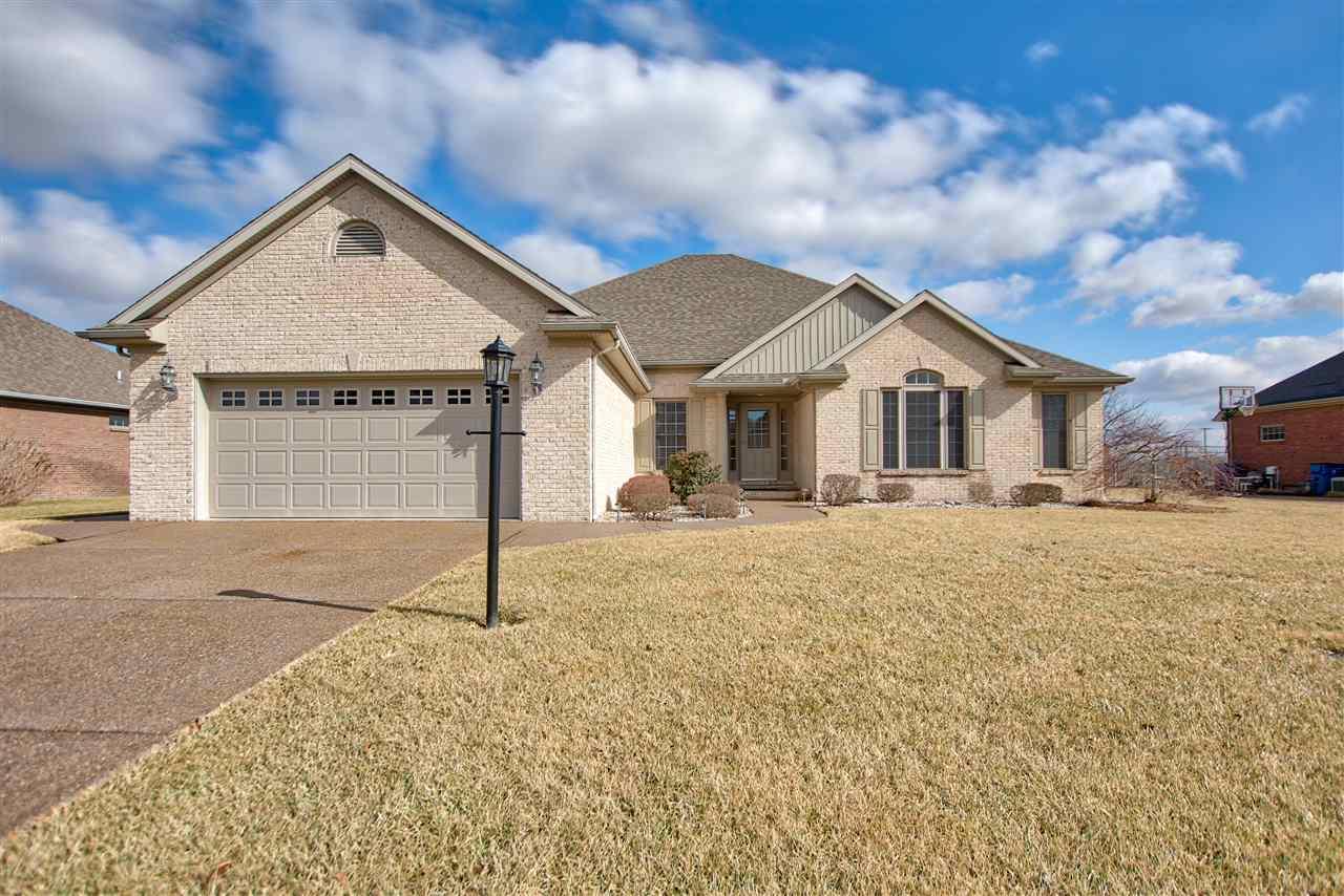 Janice Miller of ERA First Advantage Realty, Inc.