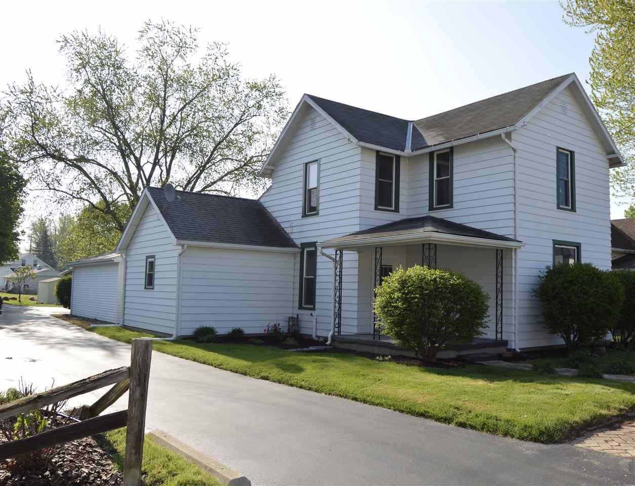 Century 21 Real Estate — CENTURY 21 Bradley Realty, Inc.