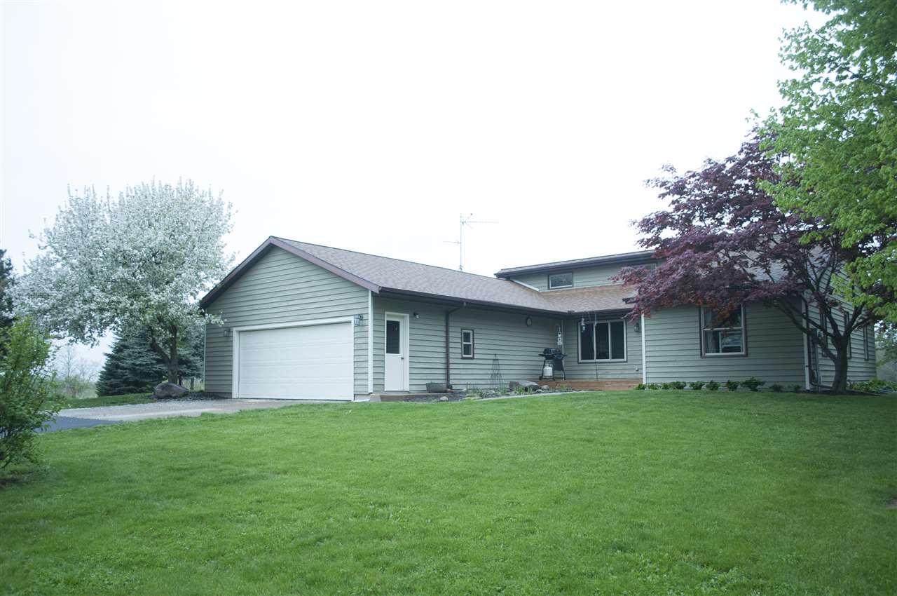 Century 21 Real Estate — CENTURY 21 Bradley Realty, Inc.