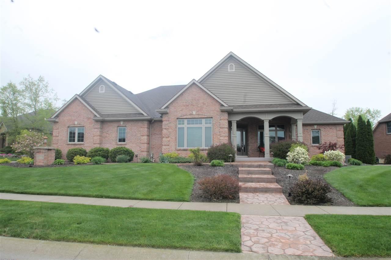 Century 21 Real Estate — CENTURY 21 Bradley Realty, Inc.