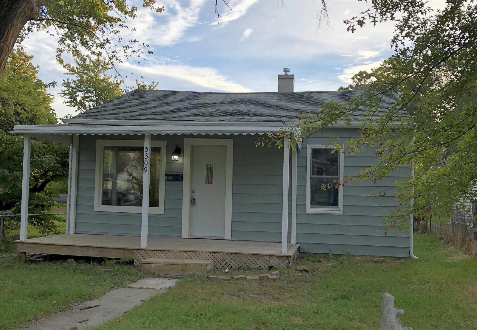 Century 21 Real Estate — CENTURY 21 Bradley Realty, Inc.