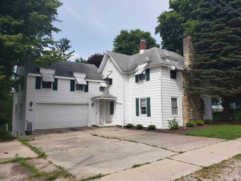 Hamilton Real Estate Find Homes For Sale In Hamilton In Century 21