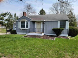 Real Estate Listings Homes For Sale In 46542 Era