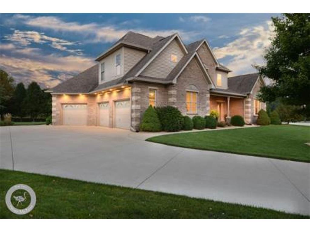 Century 21 Real Estate — CENTURY 21 Breeden Realtors