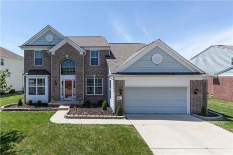 Avalon Of Fishers >> Avalon Of Fishers Real Estate Find Homes For Sale In Avalon Of Fishers >> Avalon Of Fishers Real Estate Find Homes For Sale In