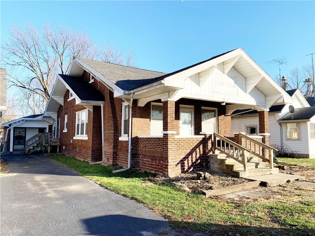 Laura Wheeler Century 21 Wheeler Realty Bainbridge In