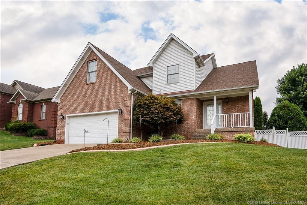 David Bauer of Schuler Bauer Real Estate ERA Powered