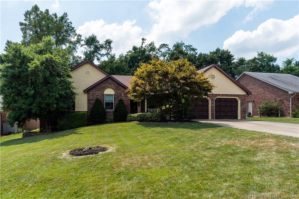 David Bauer of Schuler Bauer Real Estate ERA Powered