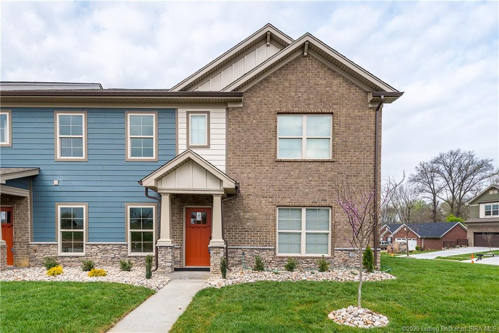 David Bauer of Schuler Bauer Real Estate ERA Powered