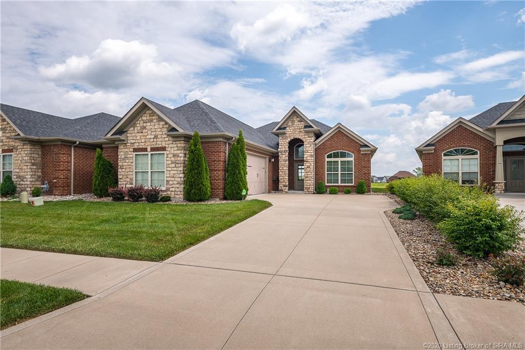 Real Estate Services from Schuler Bauer Real Estate ERA Powered