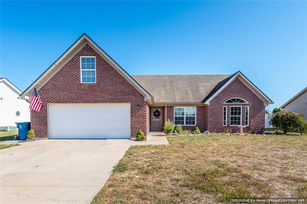 Real Estate Services from Schuler Bauer Real Estate ERA Powered