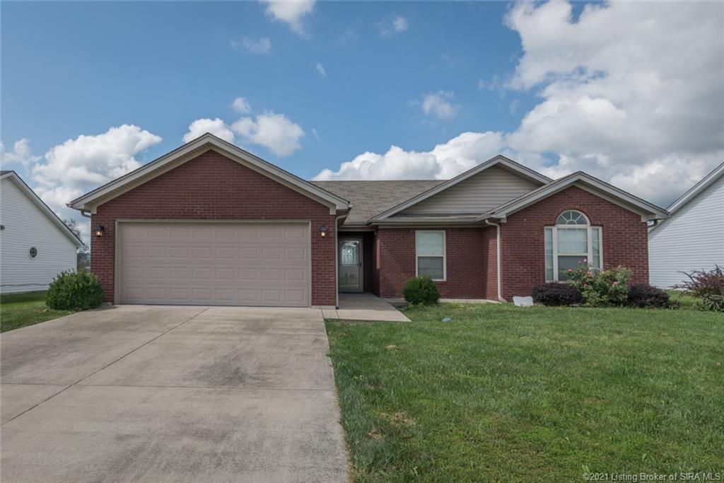 Real Estate Services from Schuler Bauer Real Estate ERA Powered