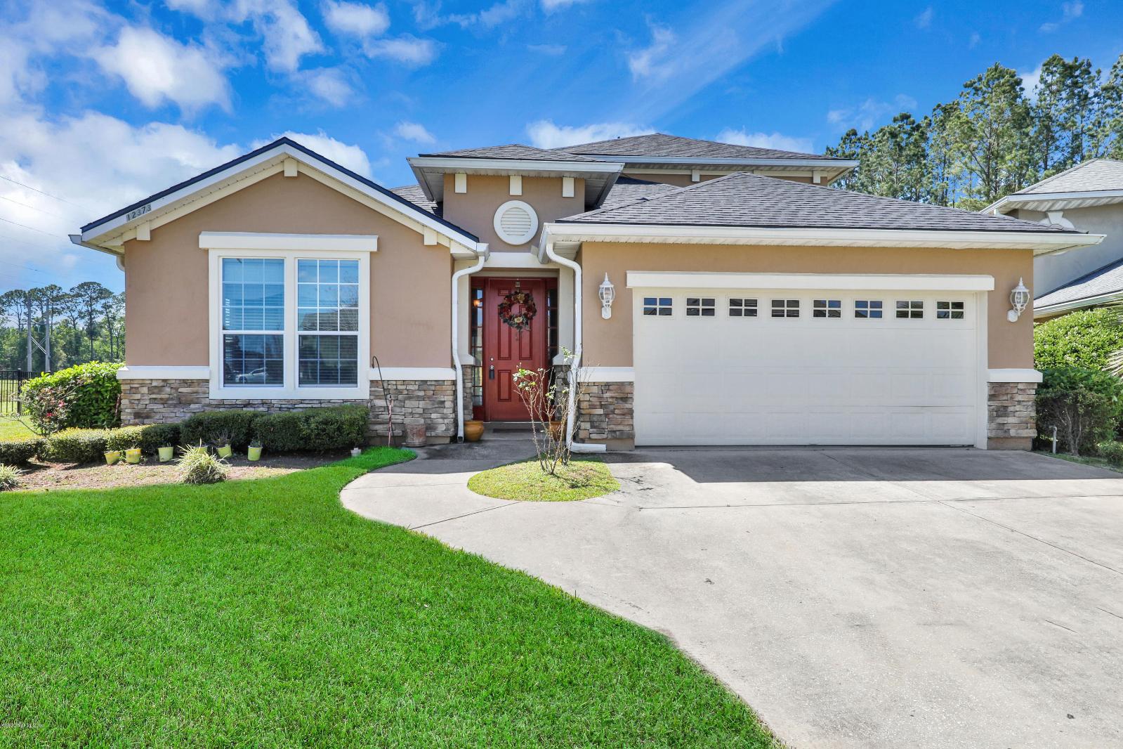 Century 21 Real Estate — CENTURY 21 Lighthouse Realty