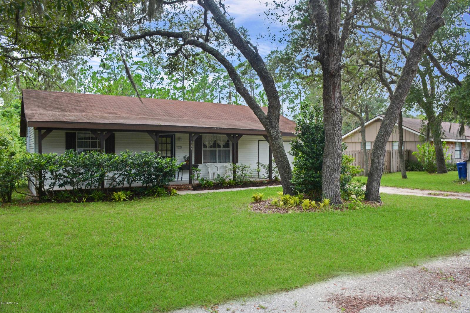 Local Real Estate — Coldwell Banker Premier Properties