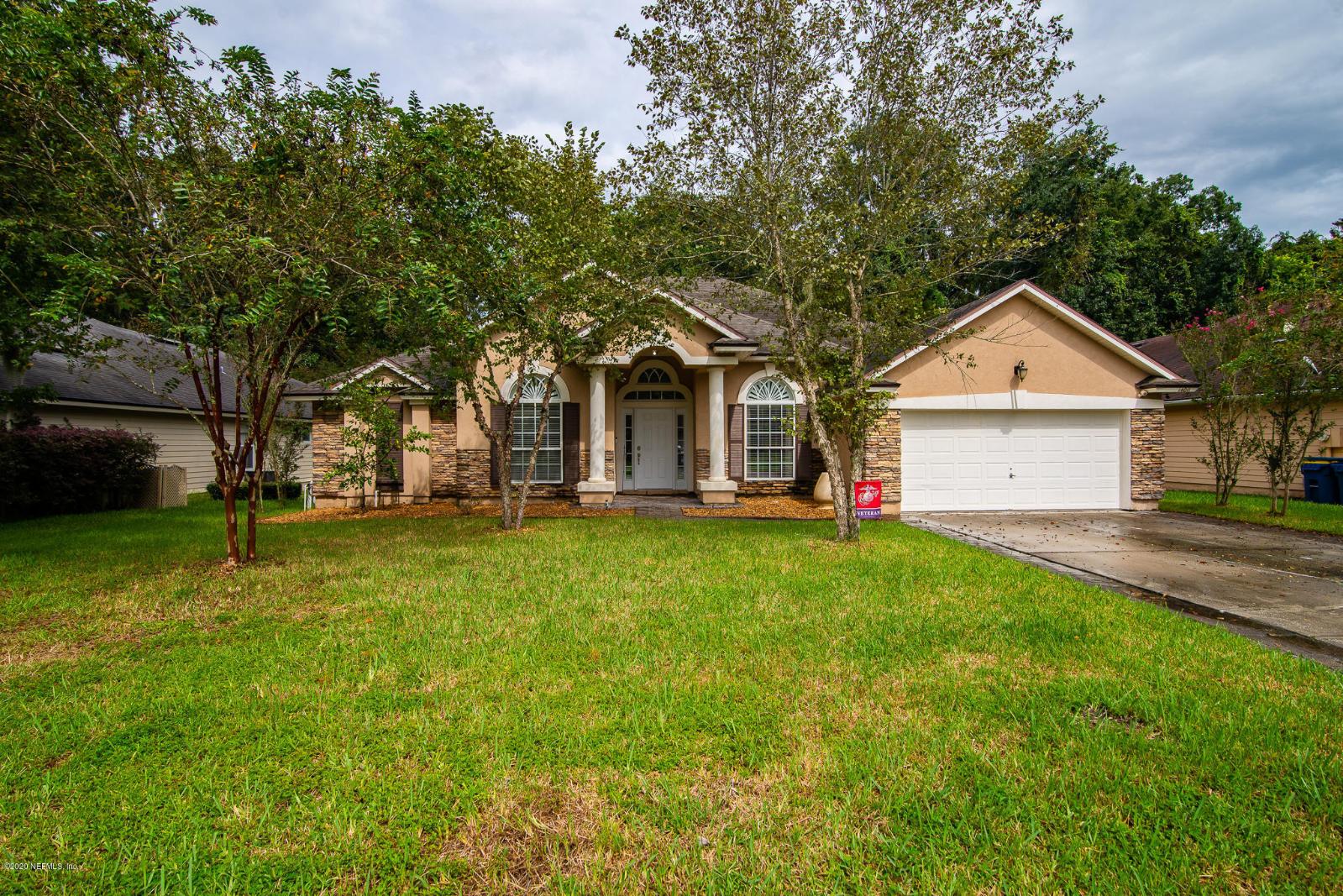 Century 21 Real Estate — CENTURY 21 Lighthouse Realty