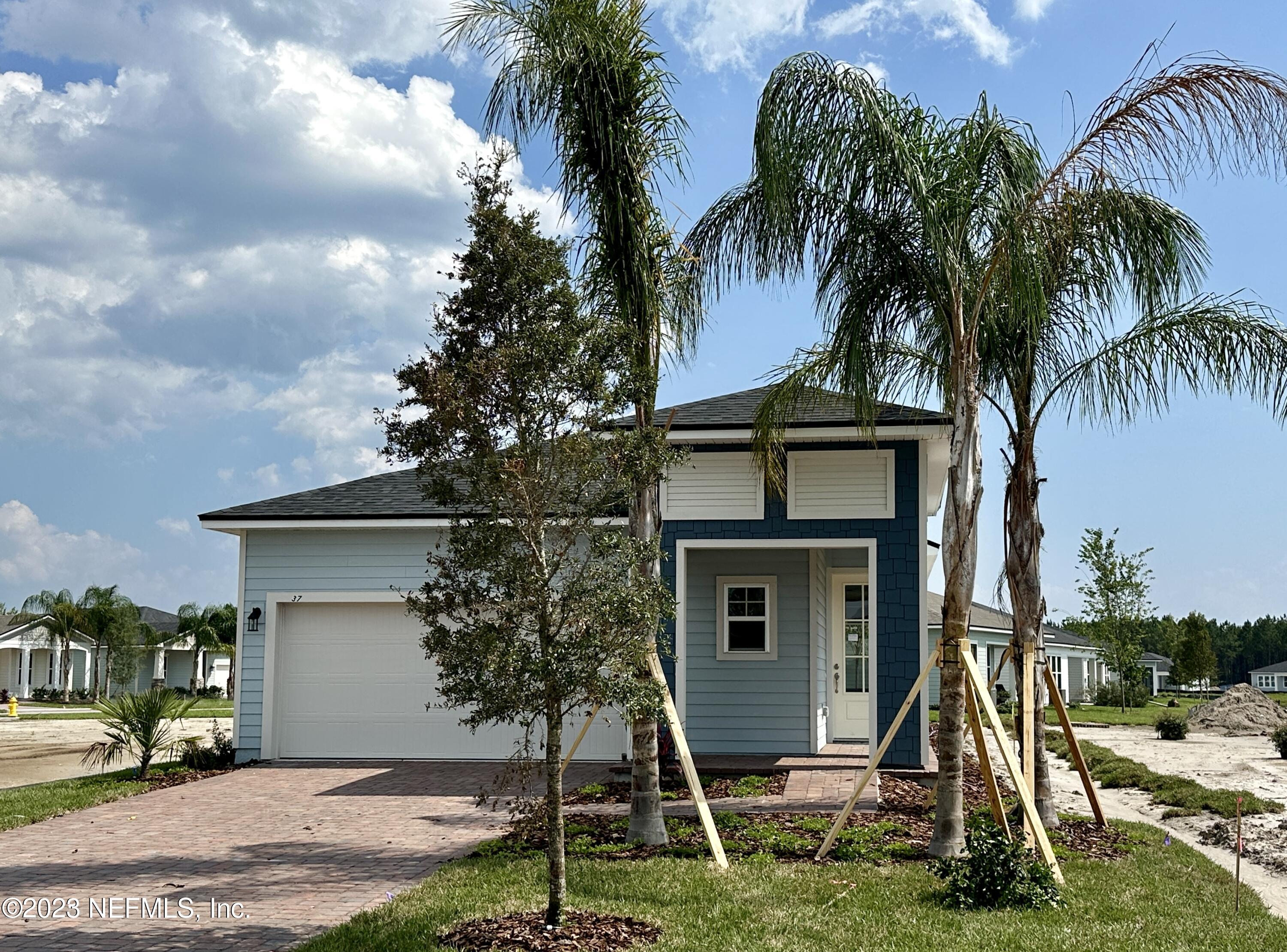 St. Augustine, FL Real Estate Housing Market & Trends | Coldwell Banker
