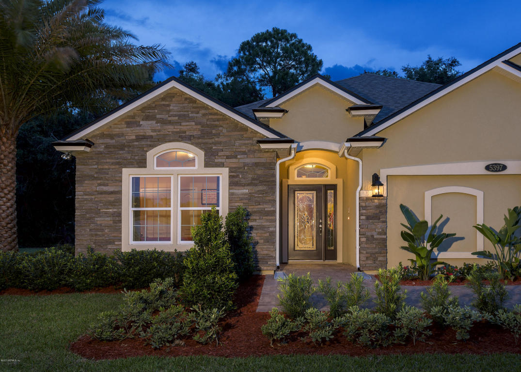 Patio Homes Jacksonville Fl Ideas Patio Homes For Jacksonville Fl