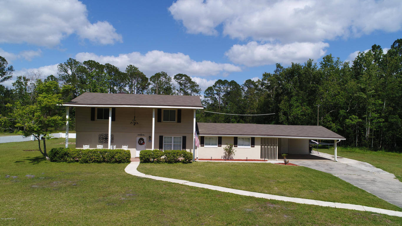 green cove springs bbw dating site Find local singles by choosing a city find local singles in your city in florida browse local singles at obc helping you find local dating, real people, real friends, real nsa dating. green cove springs bbw dating site Find local singles by choosing a city find local singles in your city in florida browse local singles at obc helping you find local dating, real people, real friends, real nsa dating.