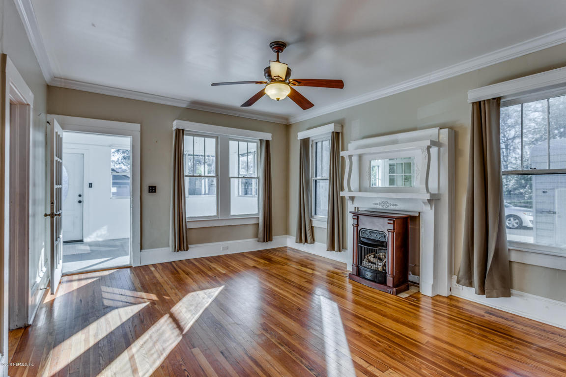 Find homes for sale with help from the real estate professionals at