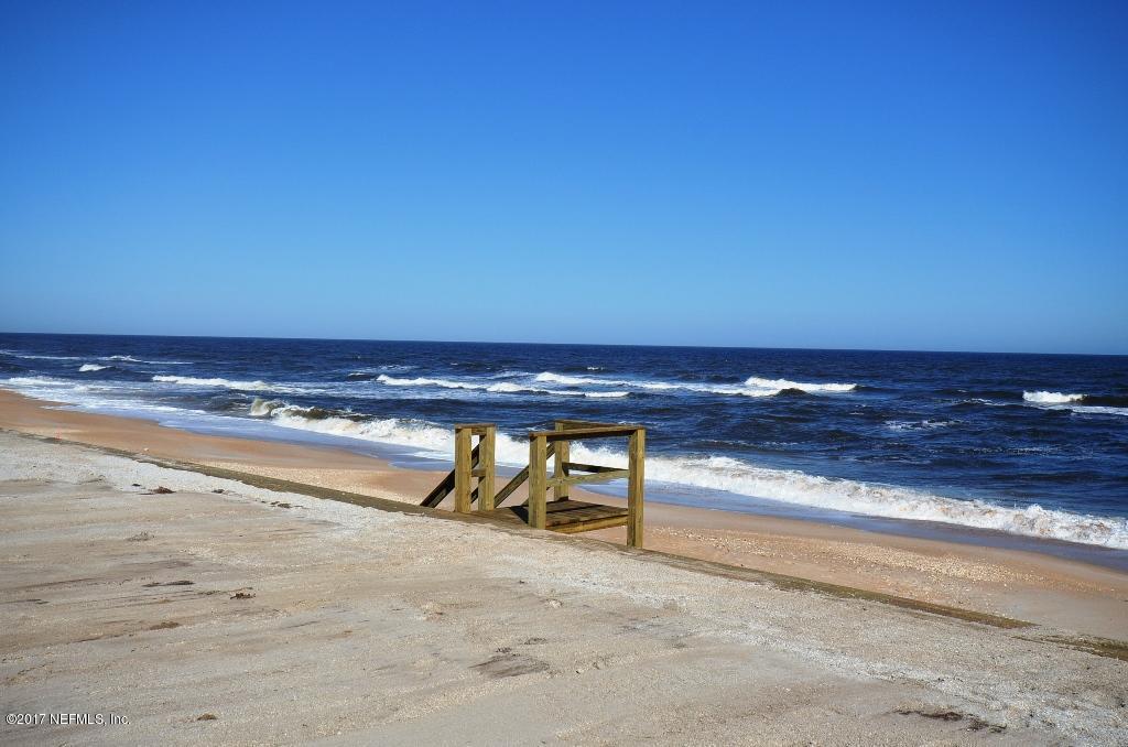 ponte vedra beach christian women dating site Free to join & browse - 1000's of women in ponte vedra beach, florida - interracial dating, relationships & marriage with ladies & females online. ponte vedra beach christian women dating site Free to join & browse - 1000's of women in ponte vedra beach, florida - interracial dating, relationships & marriage with ladies & females online.