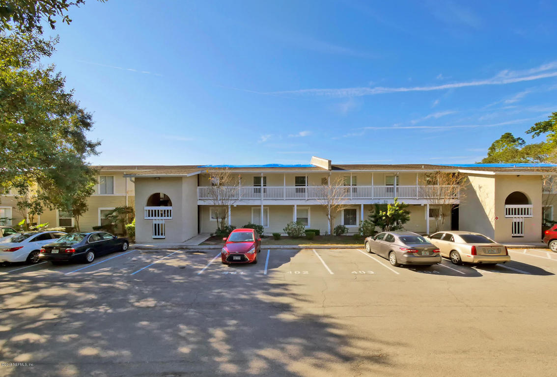 designmoiunmeuble Houses For Rent Southside Blvd Jacksonville Fl